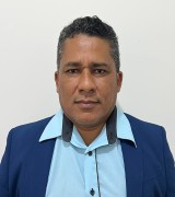 Reginaldo Lima Alves